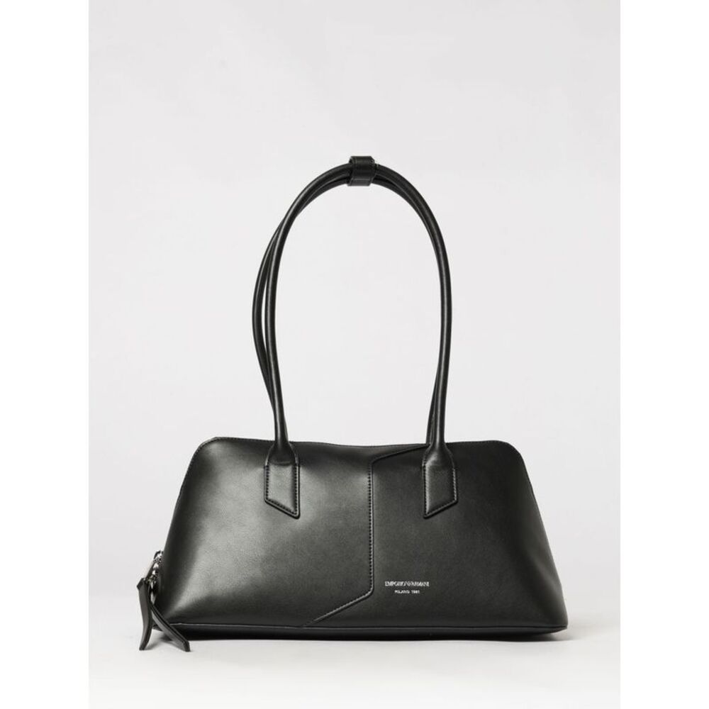 Emporio Armani Women Handbag Woman Emporio Armani